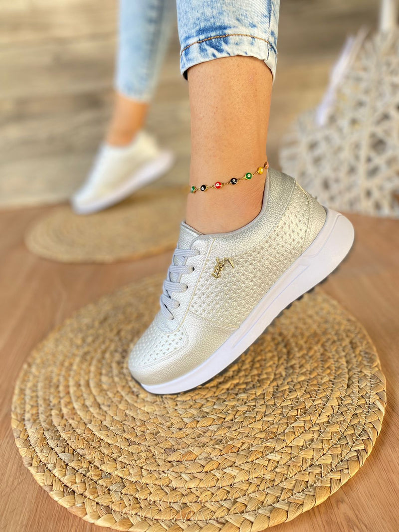 Velez zapatos femeninos top