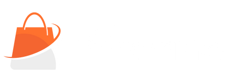 tiendamozano-logo-nova.png__PID:6d6774d6-4944-43da-8cdc-febc4c998cf6